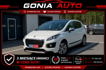 Gwarancja_Wersja ALLURE_Biała Perełka_Automat_Z Niemiec !!!