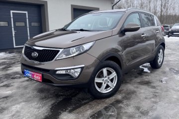 Gwarancja_Sportage_Z_Niemiec_Pewne_Auto!