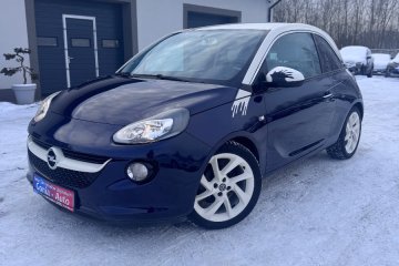 Gwarancja_Limitowana_Edycjia_Błękitne_Niebo !!!