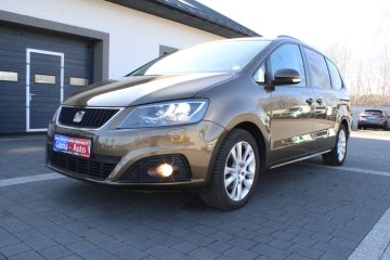 Gwarancja__Automat__Navi__Kamera !!!