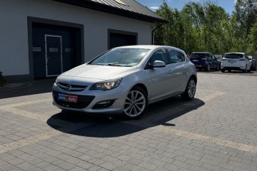 Gwarancja_Alu18_Niemiec_Czujniki !!!
