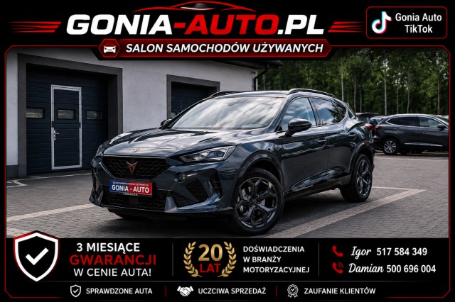 cupra