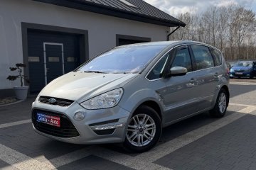 ** Zarejestrowany w Polsce_Hak_Alu **