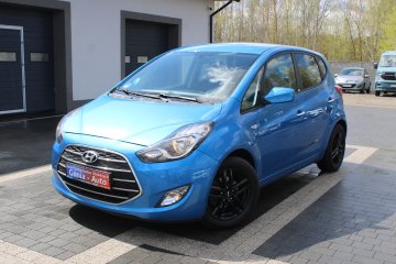 Gwarancja_DEZENET_Passion_De_Niebieski Hyundai !!!