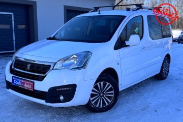 **Śliczny_serwis_Osobowy_Zarejestrowane**