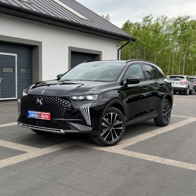 ds-automobiles