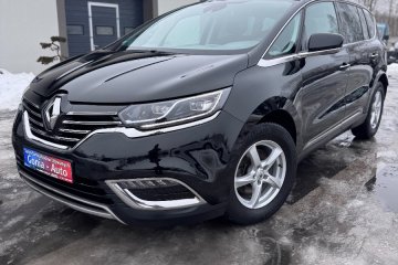 Gwarancja_Wersja_7_Osobowa_Kamera_Automat_Czujniki !!!