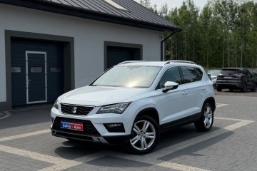 Gwarancja_4Drive_Alu_Prosto z Niemiec_Serwis !!!