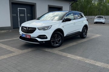 Gwarancja_Jahre 120 Edition_Radar_Led_Kamera !!!