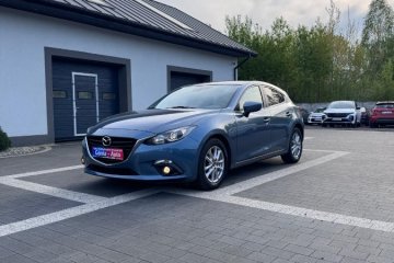 Gwarancja__PDC__Alu !!!