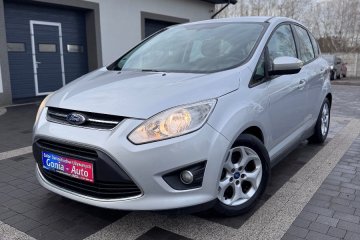 Gwarancja__Klima__Alu__PDC !!!