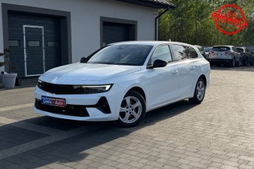 Gwarancja_Minimalny_Przebieg_Jak NOWA_Virtualne Zegary !!!