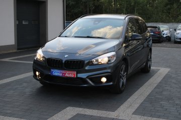 Gwarancja_7 osobowa_Kamera_Czarna Podsufitka !!!