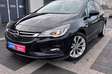 Szwajcaria__Faktura VAT 23%__Super stan !!!