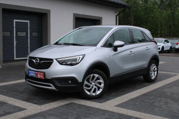 Gwarancja_Automat_Bardzo Uczciwy Stan_Czujniki_LED !!!