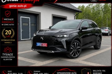 Bezwypadkowy_Pallas_Jak_Nóweczka_Koniecznie_Sprawdź_Polecam