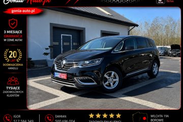 Gwarancja_Wersja_7_Osobowa_Kamera_Automat_Czujniki !!!