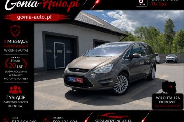 Zarejestrowany w PL_Nowe Opony_Opłaty na Rok_Przebieg Autosradowy !
