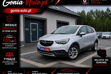 Gwarancja_Automat_Bardzo Uczciwy Stan_Czujniki_LED !!!