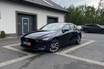 Gwarancja_Jak Nówka_Minimalny Przebieg_Crystal Blue !