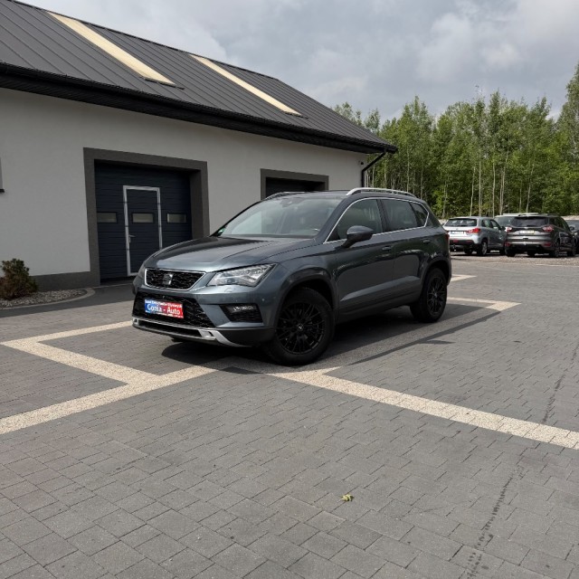 seat
