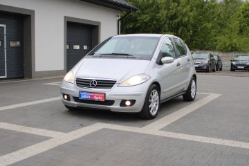 Gwarancja__Klima__Super stan !!!