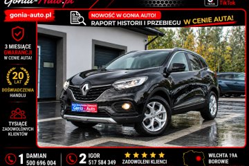 Gwarancja_INTENSE_Prosto z Niemiec_Kamera_Kubełki_Super !!!