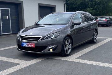 **Śliczny_Serwis_Navi_Kamera_xenon_Chrom_Alu**