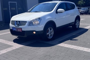 Gwarancja_Alufelgi_Klimatyzacja_Isofix !!!