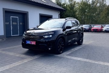 Gwarancja_Wersja_Dobry Motor_Nowe Opony_Niski Przebieg !!!