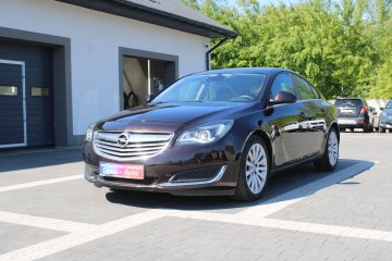 **Gwarancja__Klima__Alu__PDC _Skóra_Navi_Śliczna **