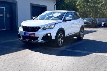 Gwarancja_Biała Perła_Asystenci__Allure_Kamery !!!