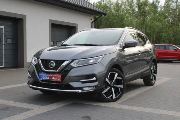 Gwarancja_Jak Nowy_Tekna_Zarejestrowany w Kraju !!!