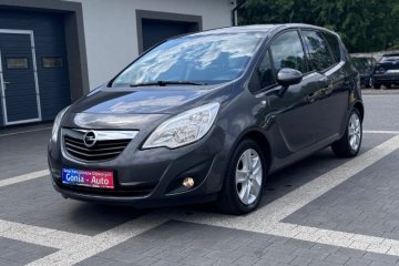 Gwarancja_Alufelgi_Klimatyzacja_Czujnik !!!