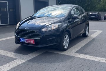 Gwarancja_Klimatyzacja_Miejskie Autko_Ładna !!!