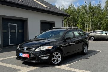 ** Zarejestrowany w kraju_Budżetowe Autko_Klima_Benzynka **