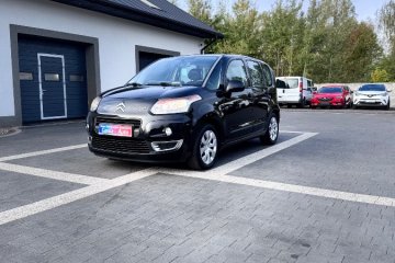 Gwarancja_Nisko Budżetowe Autko