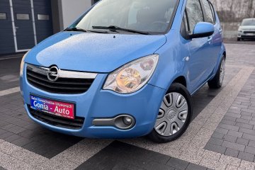 Gwarancja__Klima__Gotowa do rejestracji !!!