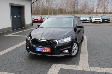 Gwarancja_1 Właściciel w Niemczech_Niski Przebieg_Stan Jak Nowy !