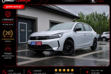 Gwarancja_Jak Nowa_Super Miejskie Autko_Prosto z Niemiec !!!