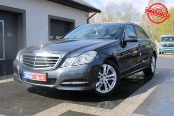 Gwarancja_Avantgarde_7G Tronic_Przepiękny_Super Stan !!!