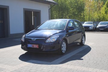 Gwarancja_Klimatyzacja_Isofix_CD !!!