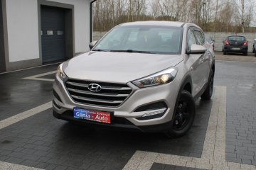 Gwarancja_Kamera_LED_Alu_Super Stan !