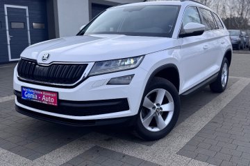 Skoda_Kodiaq_Jak_Nowa_Super_Stan_Automat_DSG