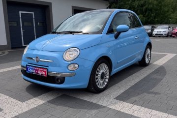 Gwarancja__Klima__Szyberdach__Alu !!!