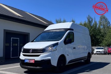 Gwarancja_Wysoka Unikatowa Ładowność_Bardzo ładny  !!!