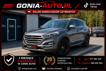 Gwarancja_Wersja STYLE_RONAL_Led_Kamera_Napęd AWD !!!