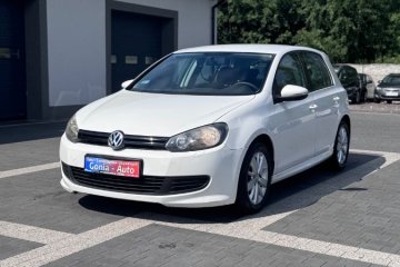 Fajny Golfik_Auto Bez Wkładu_Motor Perfect !!!