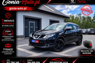 Gwarancja__Klima__Kamera__Alu !!!