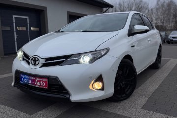 **Super_Stan_Hybryda_1.8_Automat**